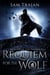 Requiem for the Wolf - Tales from the Tiarna Beo, #1