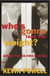 Who's Gonna Take the Weight? - Manhood, Race, and Power in America