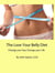 The Lose Your Belly Diet: Change your Gut, Change your Life
