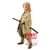 Figurine - Demon Slayer - Sabito - 16 cm