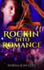 Rockin’ Into Romance - Norma Jean Lutz Classic Collection, #3