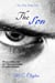 The Son - The Holy Trinity Series, #2