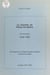 La gazette de Noisy-les-Bains (Aïn-Nouissy), 1848-1962. (4). Années 1937-1953 - Chronique d'un village français d'Algérie à travers la presse