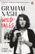 Wild Tales