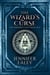 The Wizard's Curse - The Sorcerer's Oath, #2