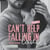 Can't help falling in love - T01 - Can't help falling in love - T01