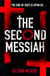 The Second Messiah
