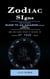Zodiac Signs: The Ultimate Guide to an Amazing Zodiac Sign in Astrology (Know Your Higher Purpose by Decoding the Secrets of Your Zodiac)