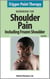 Trigger Point Therapy Workbook for Shoulder Pain including Frozen Shoulder (2nd Ed)
