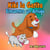 Kiki la gatita encuentra un amigo - Spanish Books for Kids, Español Libros para Niños, #2