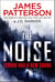 The Noise - Terror has a new sound