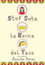 Stef Soto, la reina del taco - Stef Soto, Taco Queen (Spanish edition)