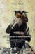 Mr Rochester et autres histoires