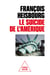 Le Suicide de l'Amérique