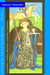 La Giustizia - Vol. 8 di 22 - La lettura dei Tarocchi Arcani maggiori, #8