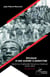 Épilogue d'une guerre clandestine (Nouvelle édition) - Verdict sur le génocide français au Cameroun (1954-1964) - (1954-1964)