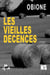 Les vieilles décences