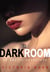 The Darkroom: Bisexual Erotica - Jade’s Erotic Adventures: The Complete Steamy Romance Collection, #2