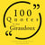 100 Quotes by Jean Giraudoux
