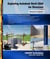 Exploring Autodesk Revit 2024 for Structure, 14th Edition
