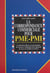 La correspondance commerciale pour PME-PMI