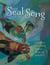 Seal Song