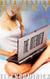 Beta Testing Becky : The Interview - Beta Testing Becky