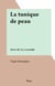 La tunique de peau - Suivi de La cravache