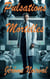 Pulsations mortelles