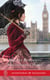 L'agence de Mme Evensong (Tome 4) - Sous le charme de Harriet