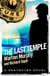 The Last Temple - Number 27 in Series