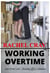 Working Overtime - Law Firm Love