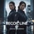 Recoil Line