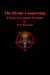 The Divine Connection: 9 Ways To Connect With Satan