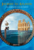 Journey to Atlantis