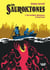 The Sauroktones - Chapter 1 - The Excellent Adventures of Axel Excel