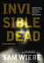 Invisible Dead - A Wakeland Novel