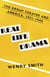 Real Life Drama - The Group Theatre and America, 1931-1940