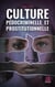 Culture pédocriminelle et prostitutionnelle - Analyse de l'exploitation sexuelle à travers le récit