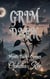 Grim Dark - Mystic Dark, #0