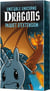 Unstable Unicorns : Dragons8