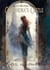 Cassandra's Castle - Ian's Realm Saga