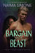 Bargain with the Beast - Fairy Tales Unleashed, #1
