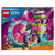 LEGO® 60361 - Le défi ultime des motards cascadeurs - LEGO® City