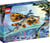 LEGO® 75576 - L’aventure du Skimwing - Avatar