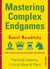 Mastering Complex Endgames - Practical Lessons on Critical Ideas & Plans