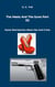 The Heels And The Guns Part III - Some Shortstories About Sex And Crime