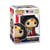 Figurine Funko POP - Heroes DC - Wonder Woman n°433