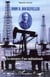 John D. Rockefeller - La naissance d'une multinationale