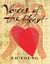Voices of the Heart